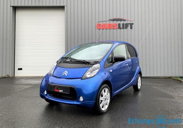 Citroën C-Zero CONFORT