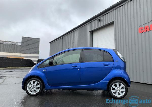 Citroën C-Zero CONFORT