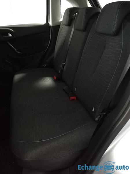 Citroën C3 1.6 BLUEHDI 75 CONF BUS GPS