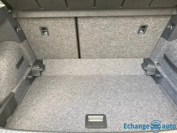 Seat Arona 1.0 EcoTSI 115 ch Start/Stop BVM6 Style