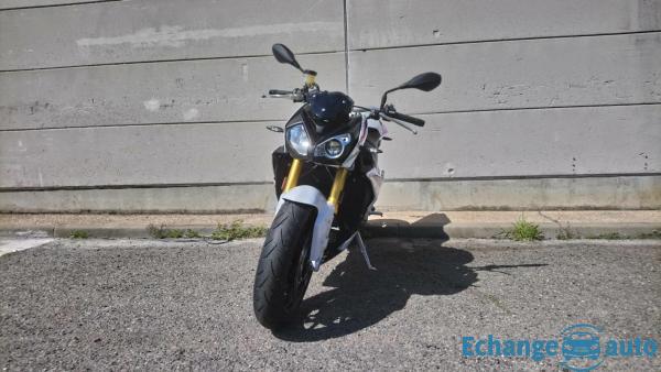 BMW S1000R 1000