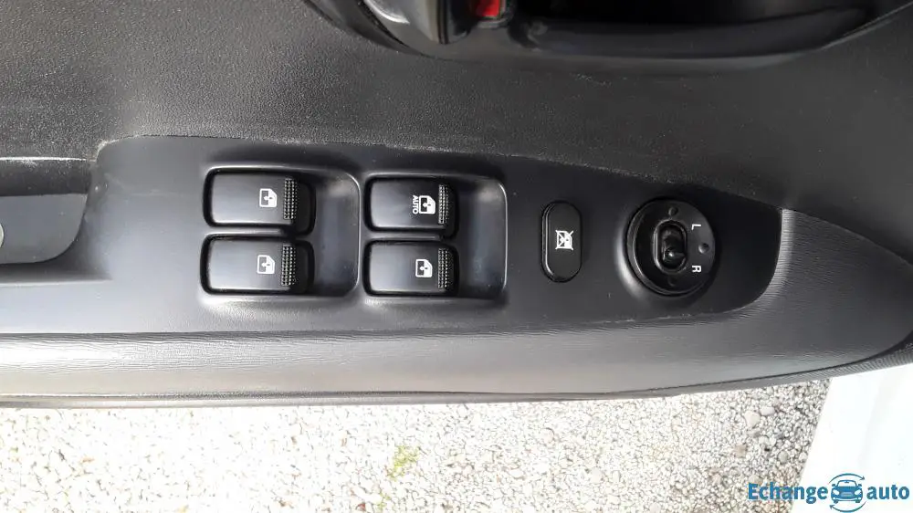 HYUNDAI i10 SENSATION 1.2 86CH CLIM