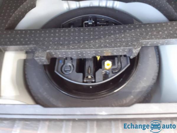 Peugeot 2008 1.6 E-HDi 115 Allure