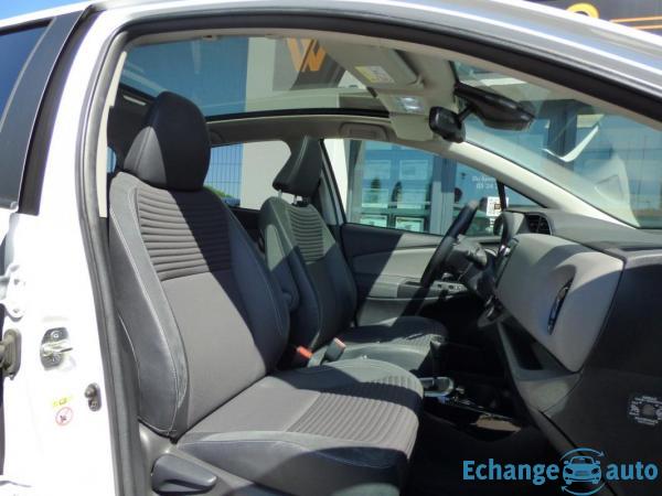 Toyota Yaris HYBRID 100 CV HSD DESIGN