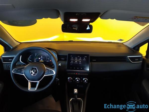 Renault Clio V E-Tech 140 Business