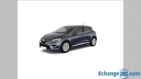 Renault Clio SL LIMITED E-TECH 140