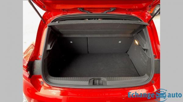 Renault Clio INTENS BLUE DCI 115