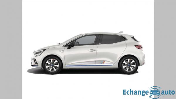 Renault Clio SL E-TECH PREMIÈRE EDITION 140