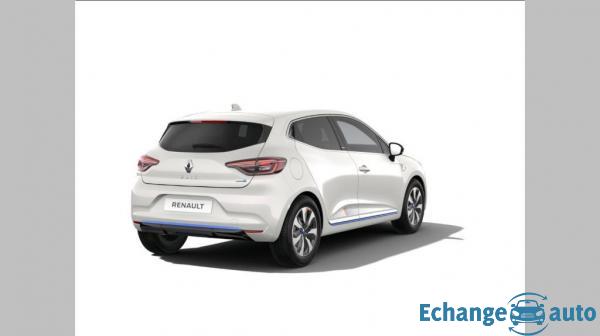 Renault Clio SL E-TECH PREMIÈRE EDITION 140