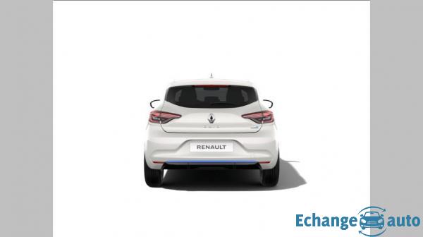 Renault Clio SL E-TECH PREMIÈRE EDITION 140