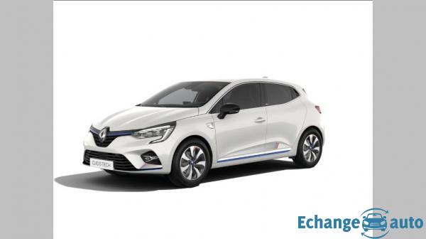 Renault Clio SL E-TECH PREMIÈRE EDITION 140