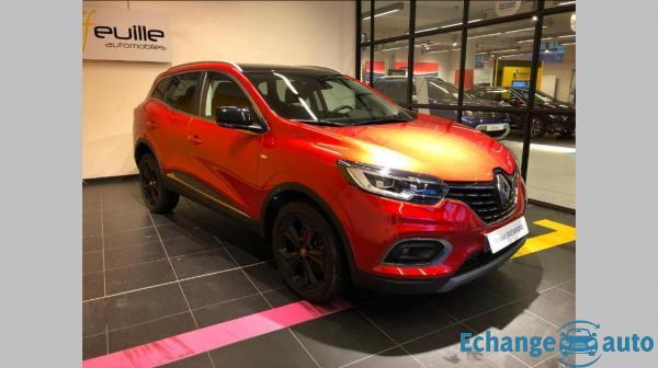Renault Kadjar SL ESF BLUE DCI 150 4X4