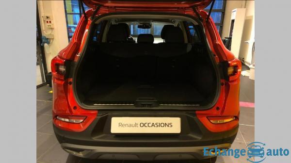 Renault Kadjar SL ESF BLUE DCI 150 4X4