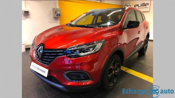 Renault Kadjar SL ESF BLUE DCI 150 4X4
