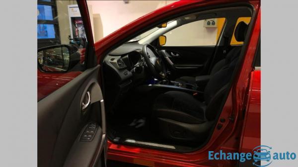 Renault Kadjar SL ESF BLUE DCI 150 4X4