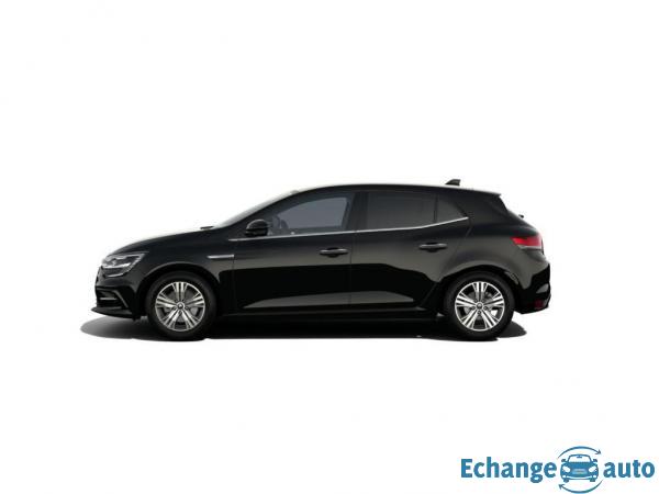 Renault Mégane INTENS BLUE DCI 115 - 20