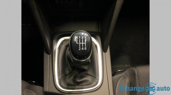 Renault Mégane BUSINESS BLUE DCI 115 - 20