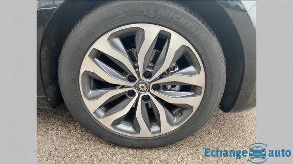 Renault Talisman Estate INTENS TCE 160 EDC FAP