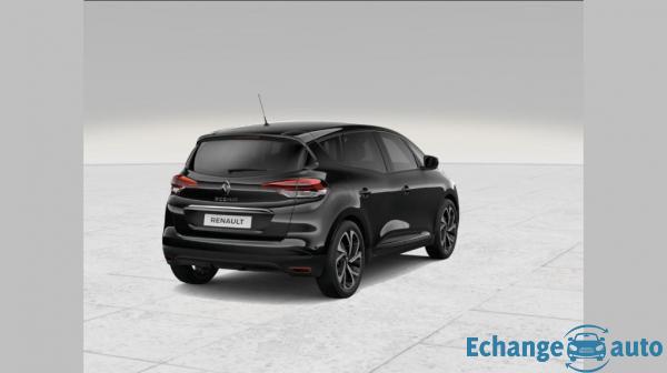 Renault Grand Scénic BUSINESS BLUE DCI 120 EDC - 21