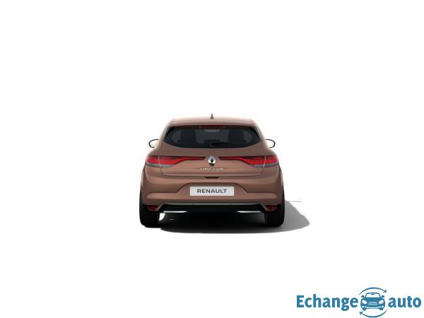 Renault Mégane SÉRIE LIMITÉE EDITION ONE BLUE DCI 115 EDC - 20