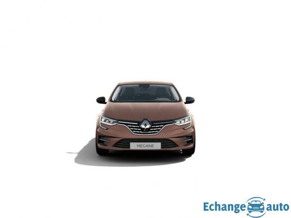 Renault Mégane SÉRIE LIMITÉE EDITION ONE BLUE DCI 115 EDC - 20