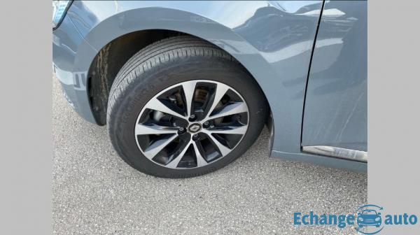 Renault Clio ZEN BLUE DCI 85