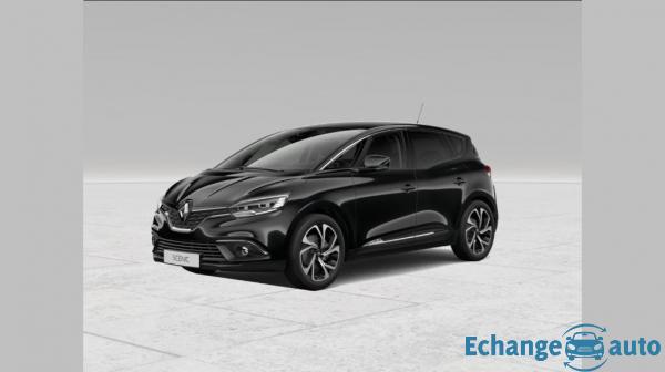 Renault Grand Scénic BUSINESS BLUE DCI 120 EDC - 21