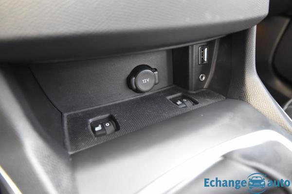 Peugeot 308 1.2 PURETECH 130 FELINE BVM6 toit pano