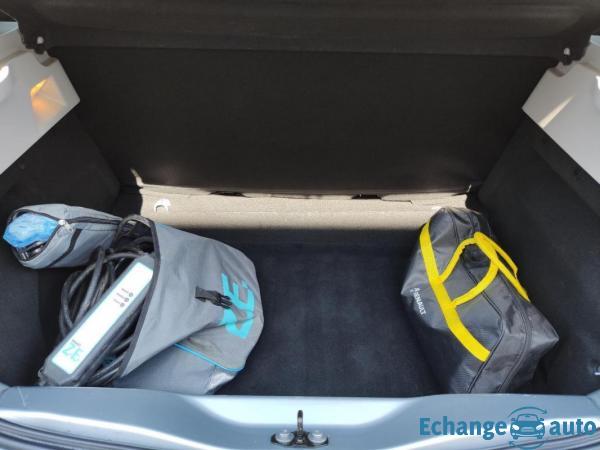 Renault Zoe R90 Life