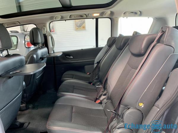 Renault Grand Espace 7P 2.0DCI 150 GARANTIE 3 MOIS ALYUM PLUS EVO