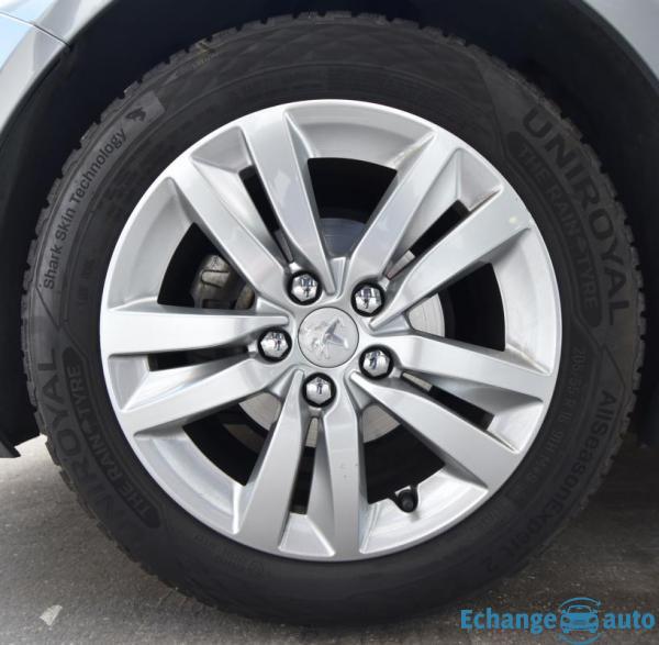 Peugeot 308 1.2 PURETECH 82 ACTIVE