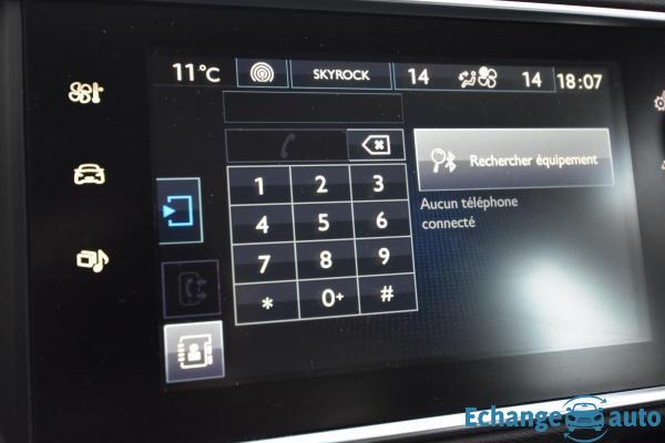 Peugeot 308 1.2 PURETECH 82 ACTIVE