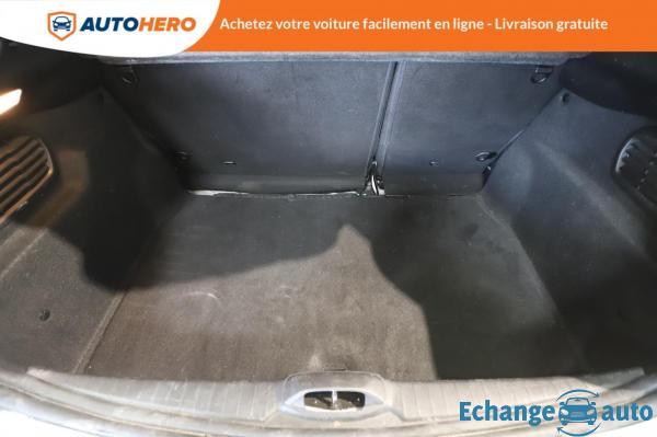 Peugeot 208 1.2 e-THP GT Line 110 ch