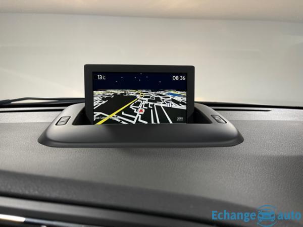 Peugeot 5008 1.6 BLUEHDI 116 ALLURE 7PL/TOIT/CAM