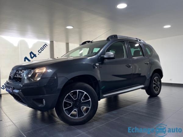 Dacia Duster 1.2 TCE 125 PRESTIGE