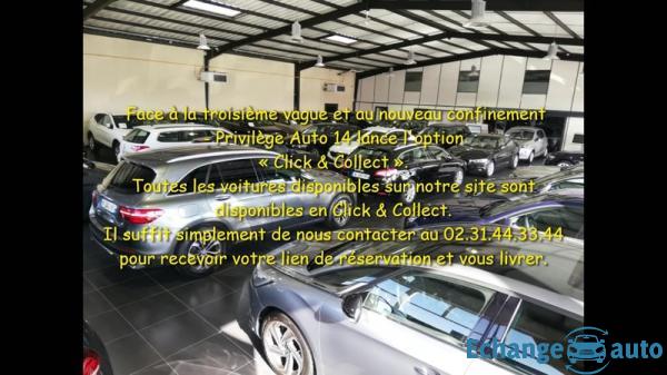 Peugeot 5008 1.6 BLUEHDI 116 ALLURE 7PL/TOIT/CAM