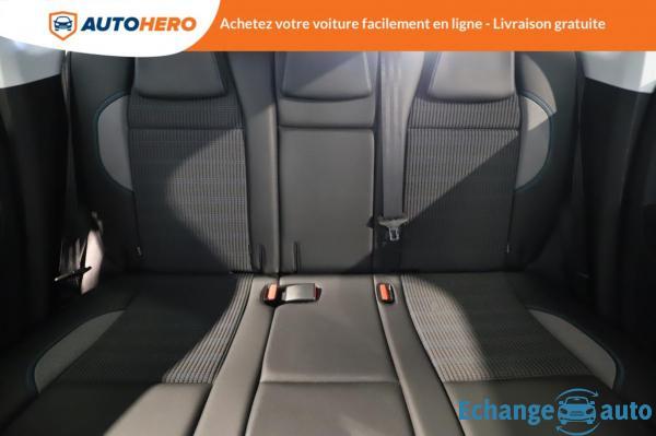 Peugeot 2008 1.2 e-THP Urban Cross 110 ch