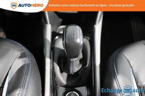 Peugeot 2008 1.2 e-THP Urban Cross 110 ch