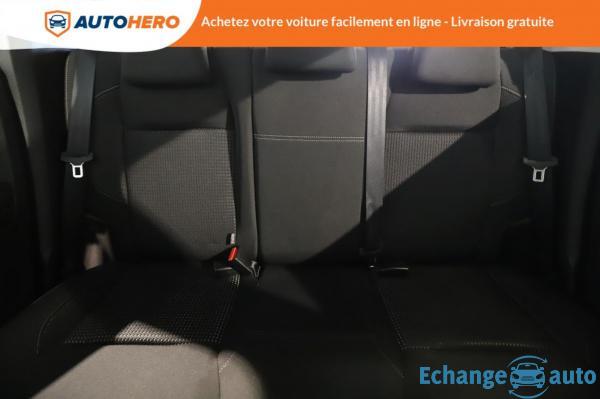 Peugeot 208 1.6 Blue-HDi Allure 100 ch