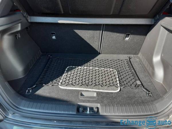 Hyundai Kona 1.0 T-GDi 120 Creative