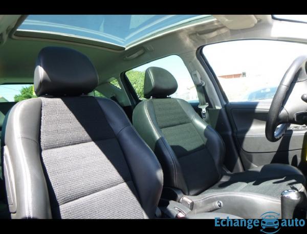 Peugeot 207 SW 1.6 VTI 120 BA OUTDOOR