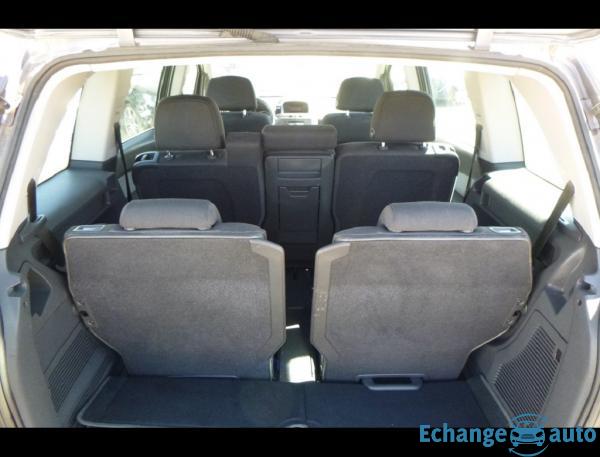 Opel Zafira 1.9 CDTI 100 ENJOY 7 PLACES