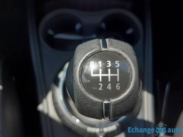 Mini Countryman MINI F60 150 ch Cooper D