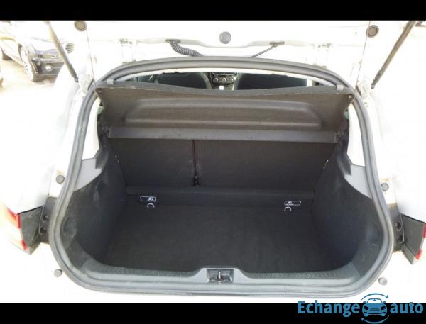 Renault Clio IV 0.9 TCE 90 BUSINESS