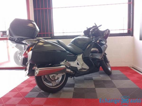 Honda ST Pan European 1300