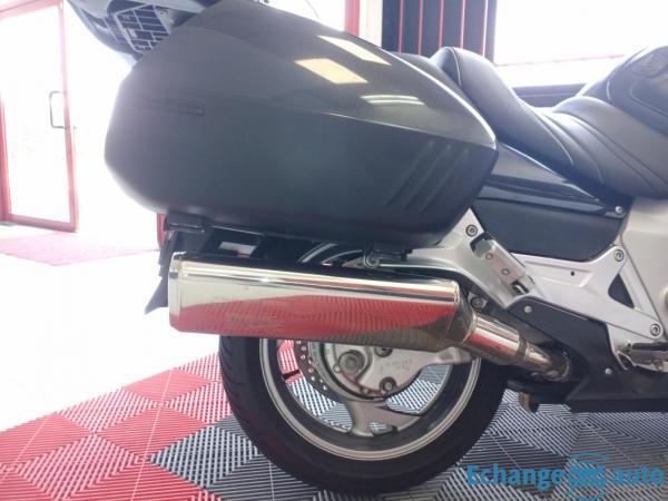 Honda ST Pan European 1300