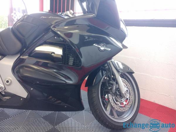 Honda ST Pan European 1300