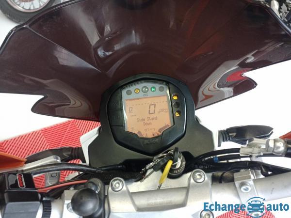 KTM DUKE 390 A2 GARANTIE 6 MOIS