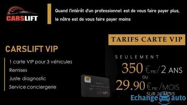 Kawasaki Z 750 GARANTIE 6 MOIS