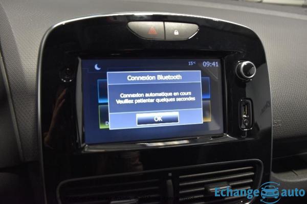 Renault Clio (2) 0.9 TCE 90 ENERGY BUSINESS